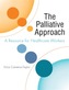 The Palliative Approach: A Resource for Healthcare Workers