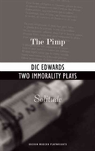 Two Immortality Plays
