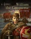 William the Conqueror