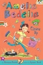 Amelia Bedelia Chapter Book #6: Amelia Bedelia Cleans Up