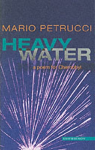 Heavy Water