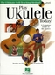 Play Ukulele Today] Level 1 (Book/Online Audio)