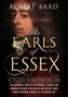 The Earls of Essex