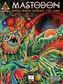 Mastodon