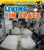 Living in Space