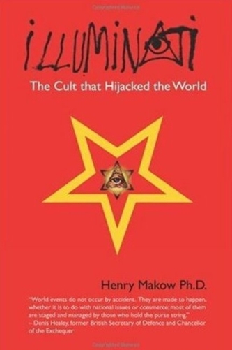 Illuminati