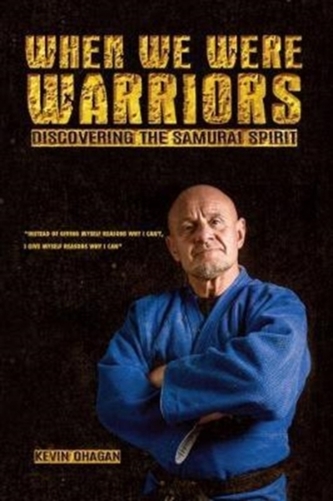 When We Were Warriors