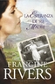 La esperanza de su madre