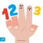123 Lift & Learn