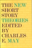 New Short Story Theories