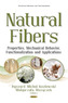 Natural Fibers