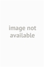The Handbook of Groundwater Engineering, Third Edition