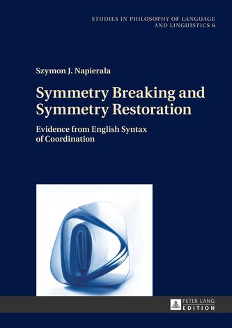 Symmetry Breaking and Symmetry Restoration
