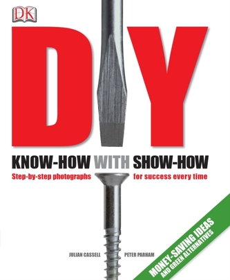 DIY (2nd edition)