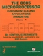 The 8085 Microprocessor