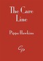 Care Line, The
