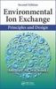 Environmental Ion Exchange