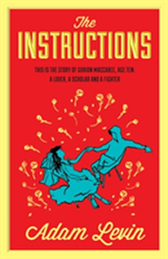 The Instructions