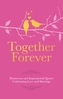 Together Forever