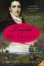 Trouble with Mr Darcy