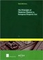 The Principle of Numerus Clausus in European Property Law