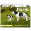 Best in Show: Knit Your Own Farm