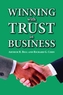 Winning with Trust in Business