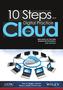 10 Steps to a Digital Practice in the Cloud