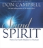 Sound Spirit