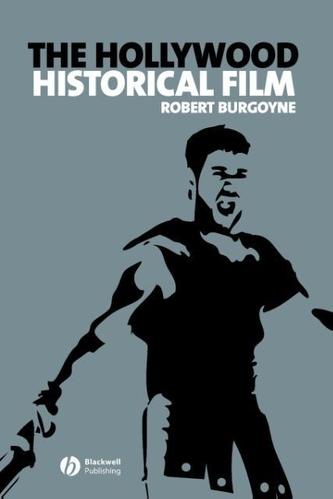 The Hollywood Historical Film