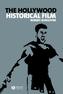 The Hollywood Historical Film