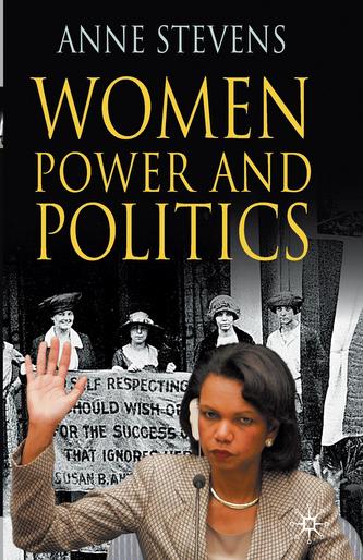 Women, Power and Politics
