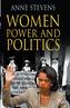 Women, Power and Politics
