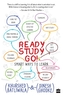 Ready, Study, Go!