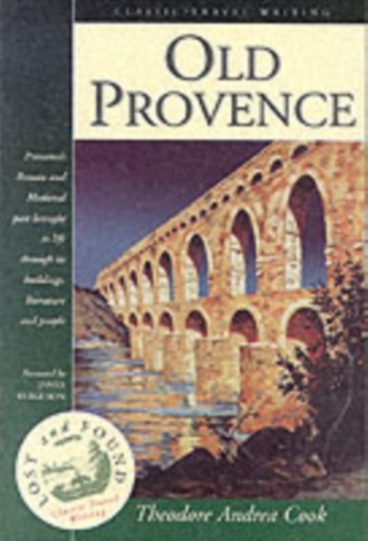 Old Provence