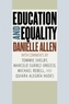 Education and Equality