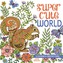 Super Cute World