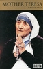 Mother Teresa