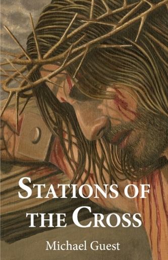 Stations of the Cross