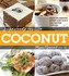 Superfoods for Life, Coconut