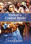 Vodun in Coastal Benin