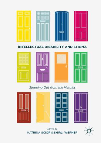 Intellectual Disability and Stigma
