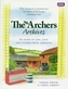 The Archers Archives