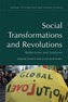 Social Transformations and Revolutions