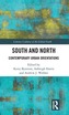 South and North