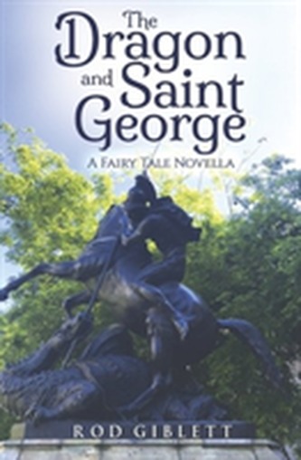 The Dragon and Saint George