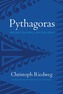 Pythagoras
