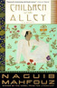 Children Of The Alley