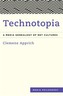 Technotopia