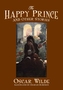 The Happy Prince and Other Stories